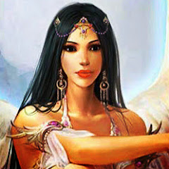 Channel thumbnail for Princess