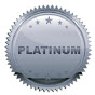 Silver Star Avatar