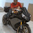 Photo of @hendra_52