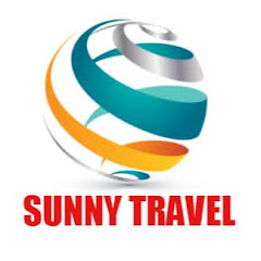 Sunny Travel Albania channel thumbnail