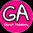 Genius Academy