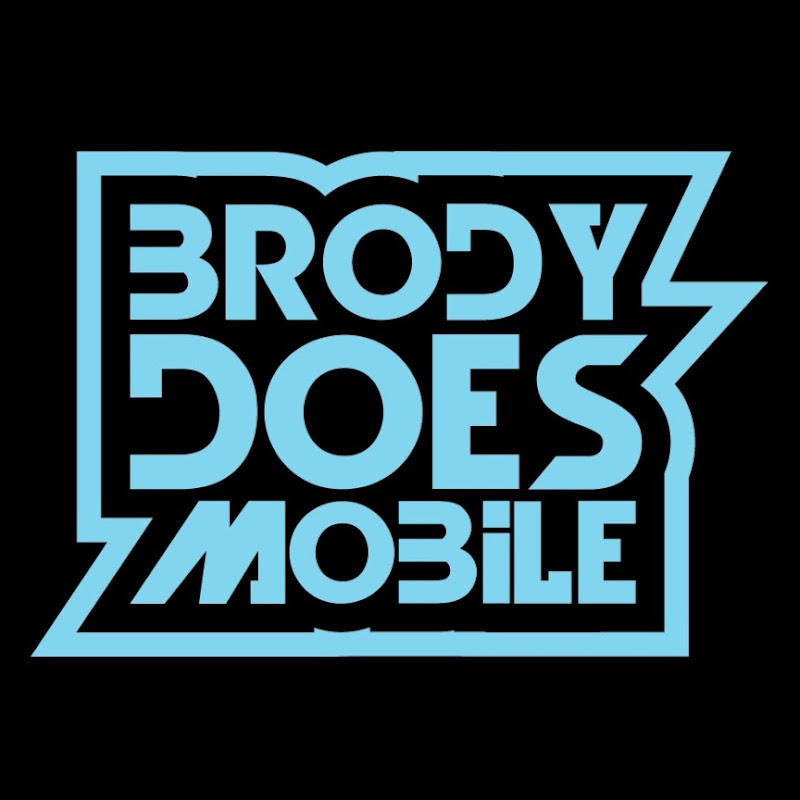Brody Does Madden Mobile
