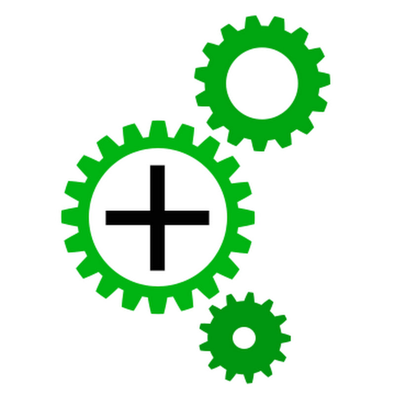 Planning Plus Software