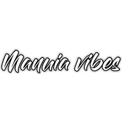 Manuia Vibes net worth