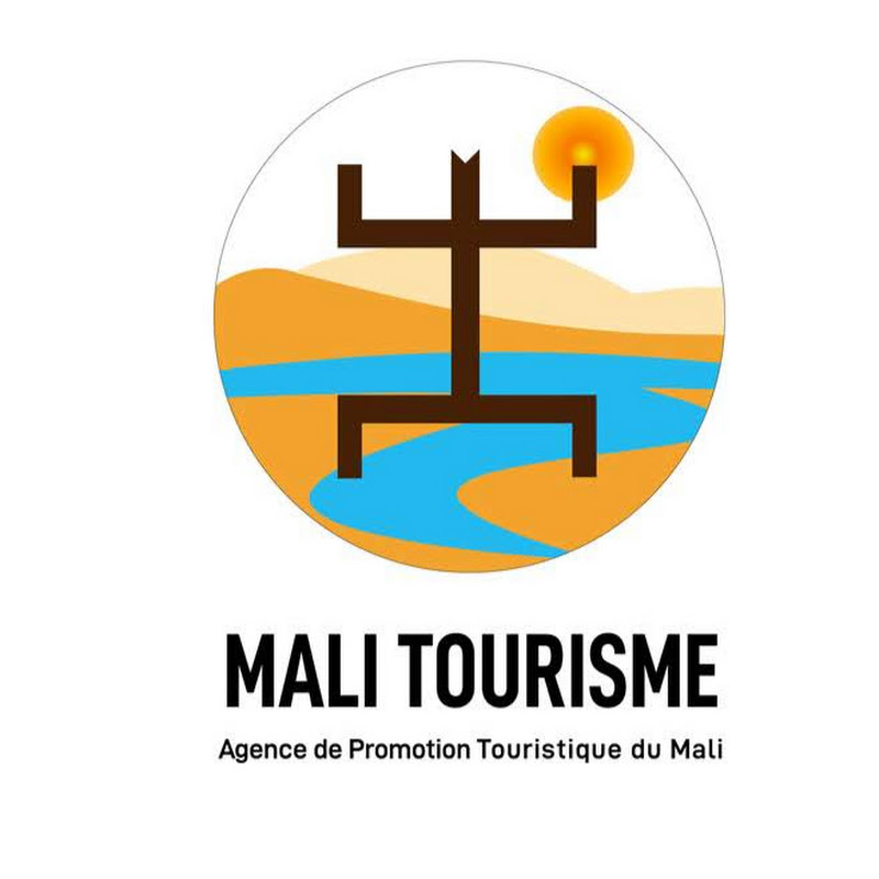 MALI TOURISME