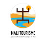 MALI TOURISME