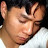 @DavidChong Avatar