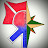 @travelinglifesavers917's avatar