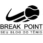 Break Point Brasil