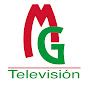 TV Metropolitana De Granada logo