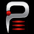 tRwfZTaNoq4-channel-avatar-Prestige Colombia Videos