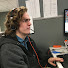 vTFur-ROw4c-channel-avatar-Chaz