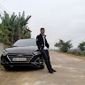 Автор