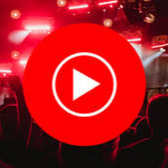 Web-XBeatMusicDropper. Xbeat