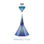 Narghilè Italia Official Channel logo