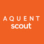 Scout Exchange logo