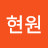 @조현원-n9q