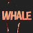 @thewhalehack9665