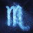 @satie321's avatar