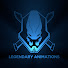 Kx_S5W6ai5o-channel-avatar-Legendary Animations