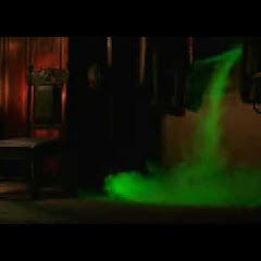 HorrorMoviesBlog