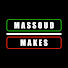 7YbWCSzFTJs-channel-avatar-Massoud Makes