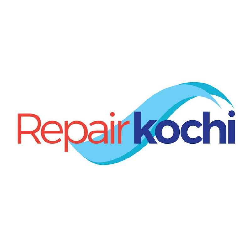 Repair Kochi Renovations And Interiors