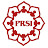 PRSI Chennai