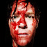 6bgi5STRe8E-channel-avatar-Richard Boylan