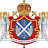 Arhiepiscopia Dunării de Jos