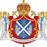 ffvONZr_pqA-channel-avatar-Arhiepiscopia Dunării de Jos