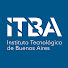 P_w6XZybzjY-channel-avatar-ITBA Universidad