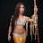 @bellydance304