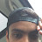@alhazimkhan1157