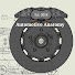 1qnMmOy2zmk-channel-avatar-Automotive Anatomy