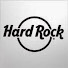 EedGF36YcGI-channel-avatar-Hard Rock
