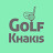 @golfkhakis