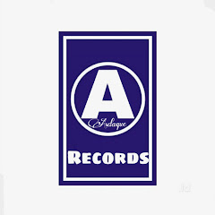 Asdaque Records thumbnail