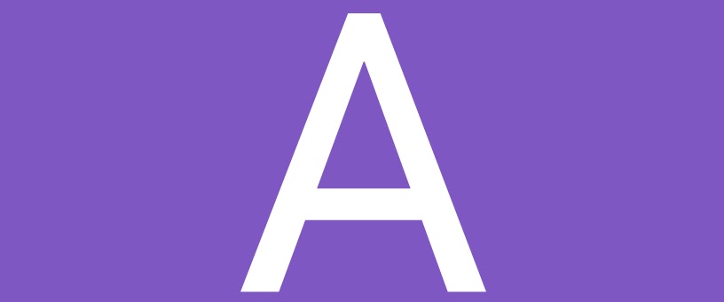 Artist Thumbnail