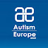 WjTR-VJNm3w-channel-avatar-Autism- Europe