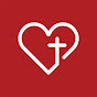 Franktown Open Hearts logo