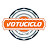 VOTUCICLO BIKE SHOP