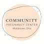 Community Pregnancy Center logo