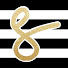 Edq4EO8bmZg-channel-avatar-Sort Stuff Out