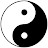 @Zeno_One