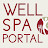 WellSpaPortal