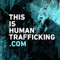 This Is Human Trafficking logo