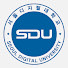 da9_5bUoivc-channel-avatar-서울디지털대학교
