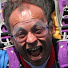 W2k9Fd6F_DY-channel-avatar-Gilles Pelletier