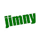 jimny green